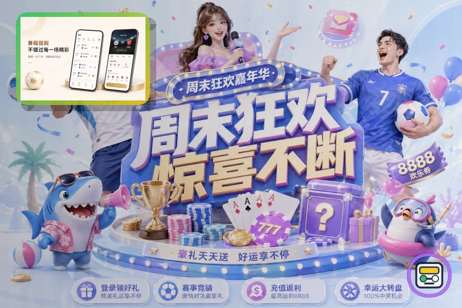 开云综合体育首页